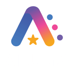 ALUMA
