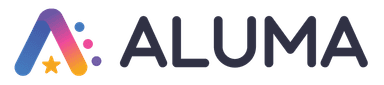 ALUMA