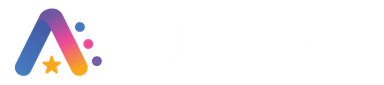 ALUMA